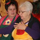 DSC05714.JPG