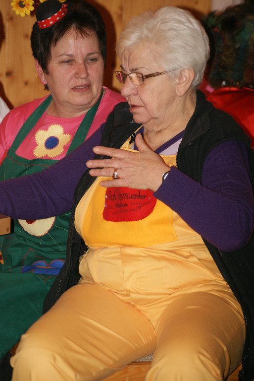 DSC05714.JPG