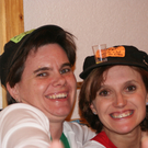 DSC05719.JPG