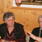 DSC05727.JPG