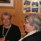 DSC05726.JPG