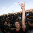 besucher tag 3 - Nova Rock 2009 - Novarock - nickelsdorf - burgenland - florian wieser - 2 _11_.jpg