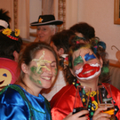 DSC05730.JPG