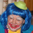 DSC05728.JPG