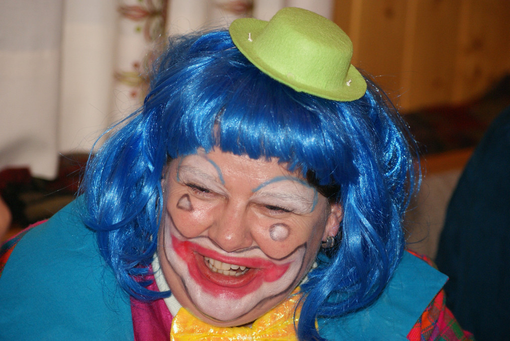 DSC05728.JPG