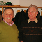 DSC05744.JPG