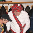 DSC05739.JPG
