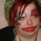 DSC05757.JPG