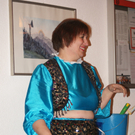 DSC05761.JPG