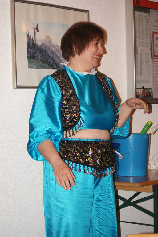 DSC05761.JPG