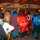 DSC05769.JPG