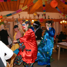 DSC05770.JPG