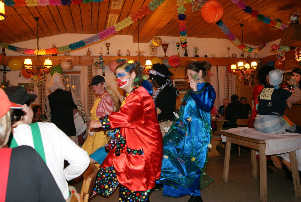 DSC05770.JPG