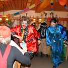 DSC05772.JPG