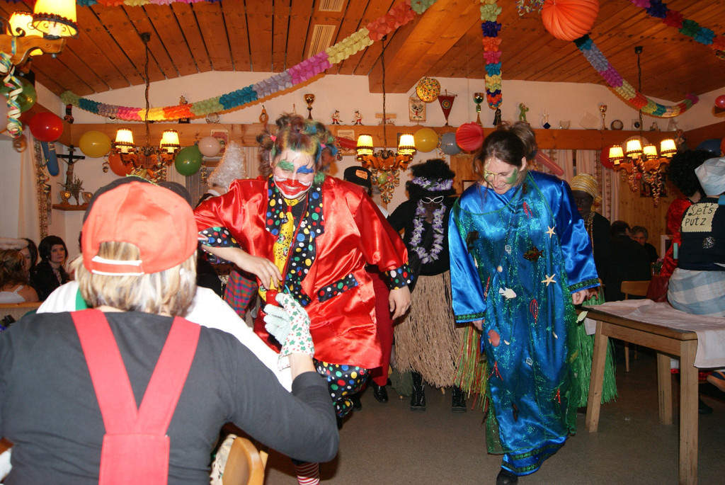 DSC05772.JPG