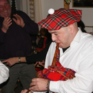 DSC05785.JPG