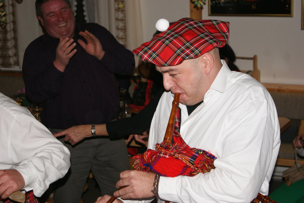 DSC05785.JPG