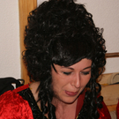 DSC05795.JPG