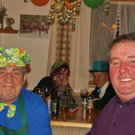 DSC05800.JPG