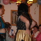 DSC05801.JPG
