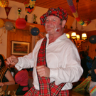 DSC05806.JPG
