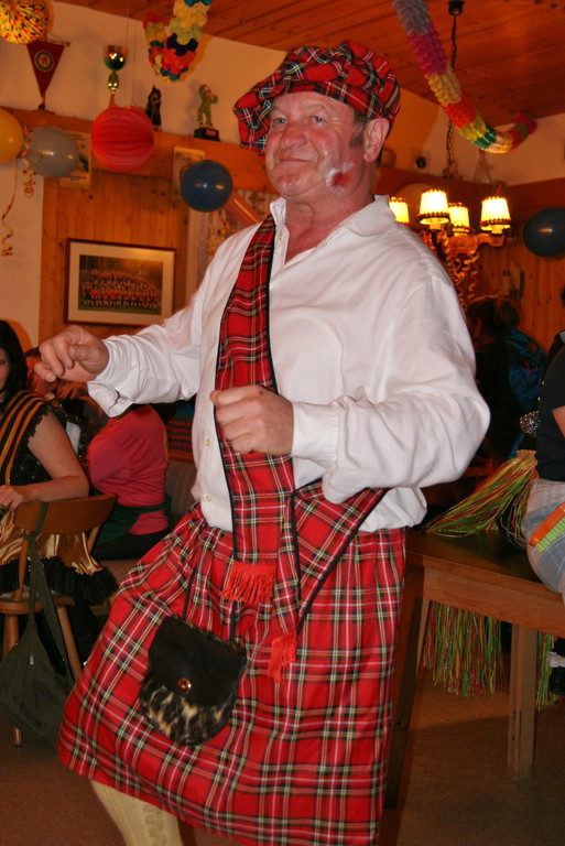 DSC05806.JPG