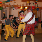 DSC05809.JPG
