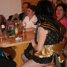DSC05821.JPG
