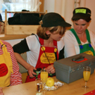DSC05578.JPG