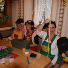 DSC05580.JPG
