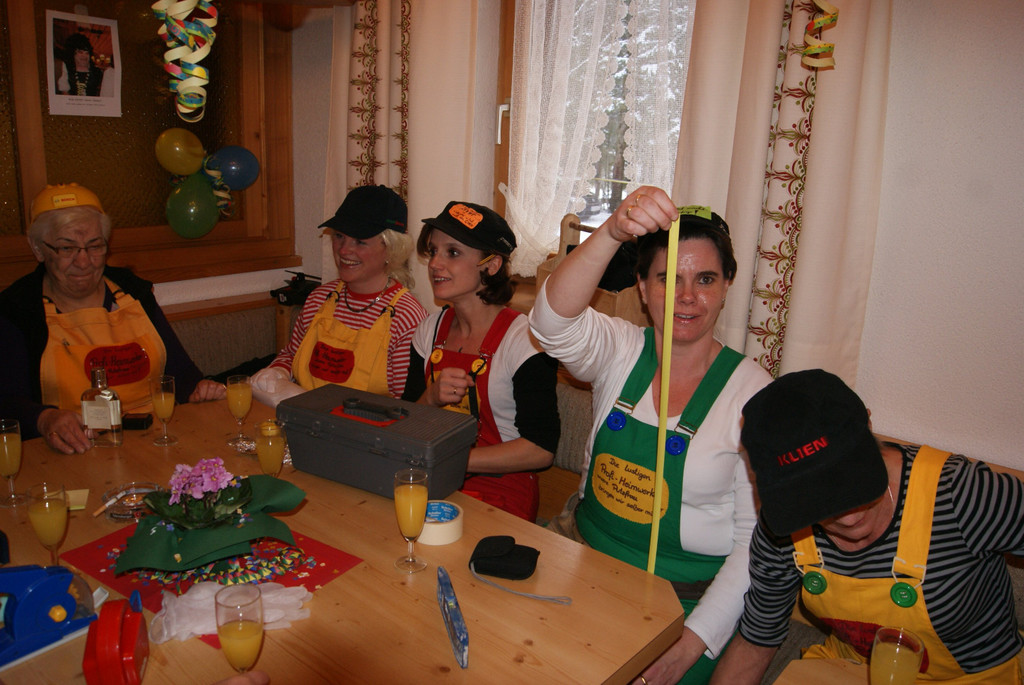 DSC05580.JPG
