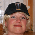 DSC05605.JPG