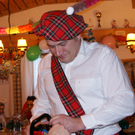 DSC05609.JPG