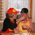 DSC05608.JPG