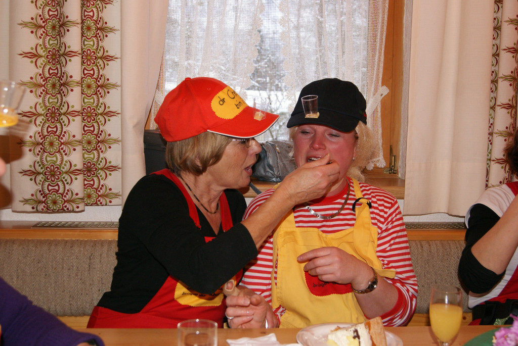 DSC05608.JPG