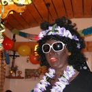 DSC05614.JPG