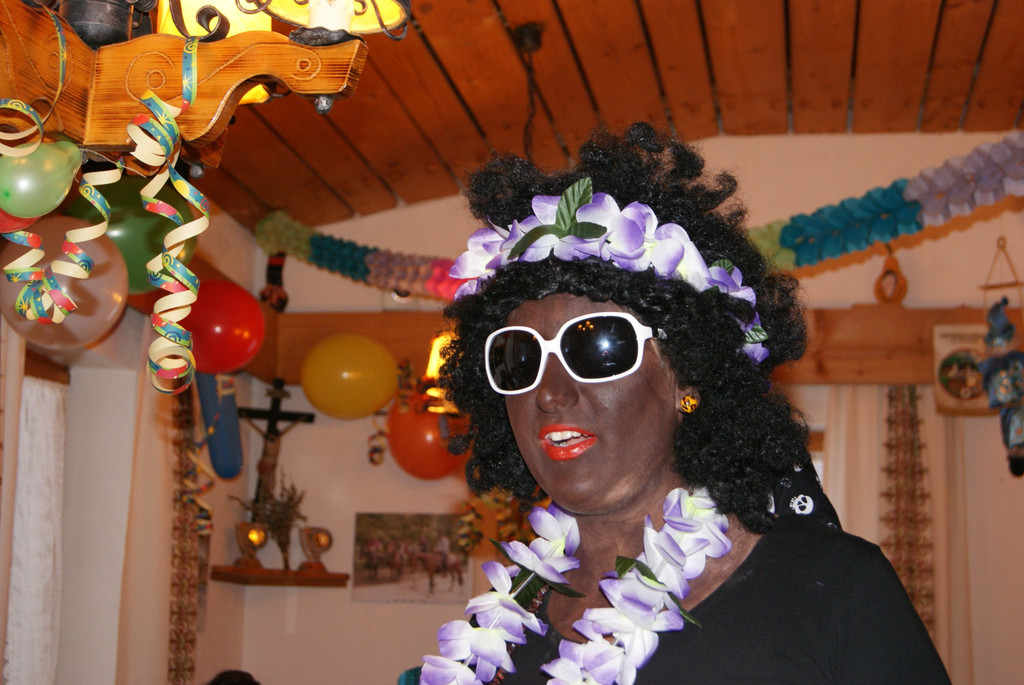 DSC05614.JPG