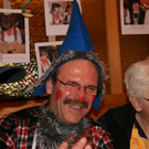 DSC05658.JPG