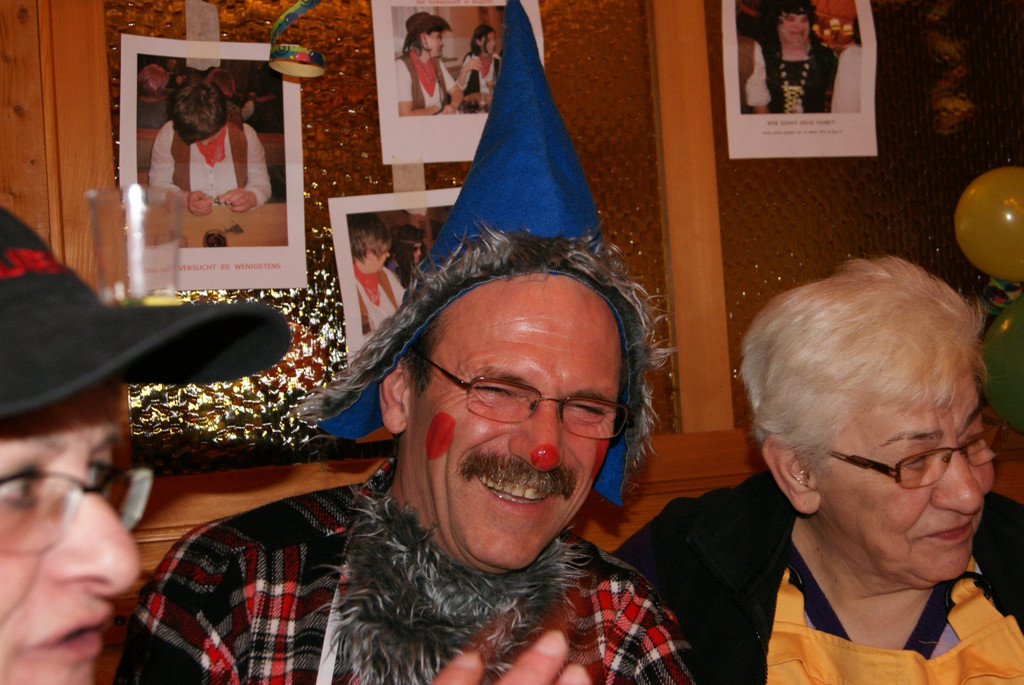DSC05658.JPG