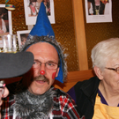 DSC05659.JPG