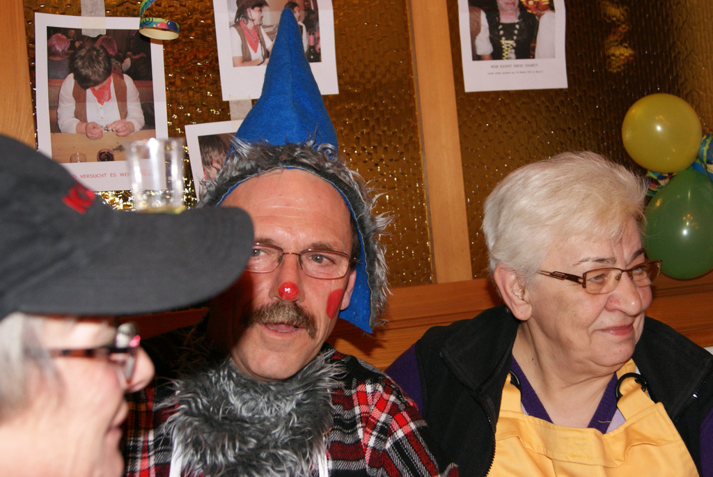 DSC05659.JPG