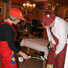 DSC05671.JPG