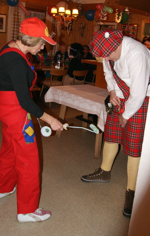 DSC05671.JPG
