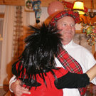 DSC05747.JPG
