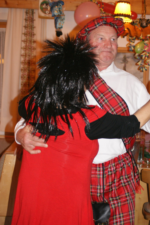 DSC05747.JPG