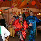 DSC05771.JPG