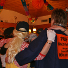 DSC05824.JPG