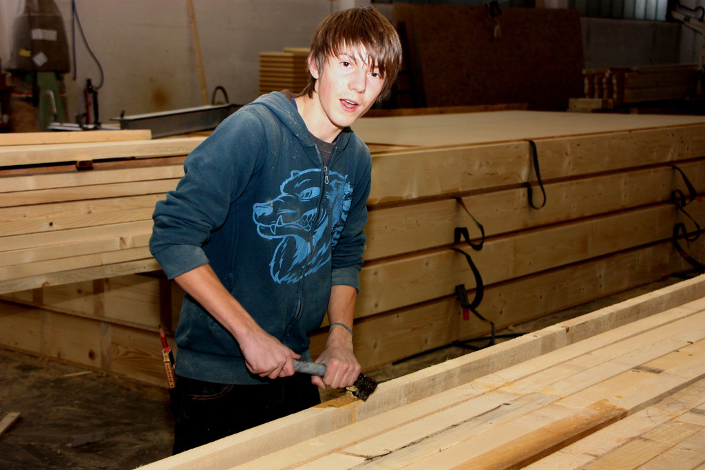 Andreas Beyer bei Fussenegger_ R__mmele_ Dornbirn_JPG-1296507555