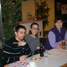 IMG_0587_JPG-1296507661.jpg