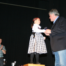 IMG_0614_JPG-1296507965.jpg